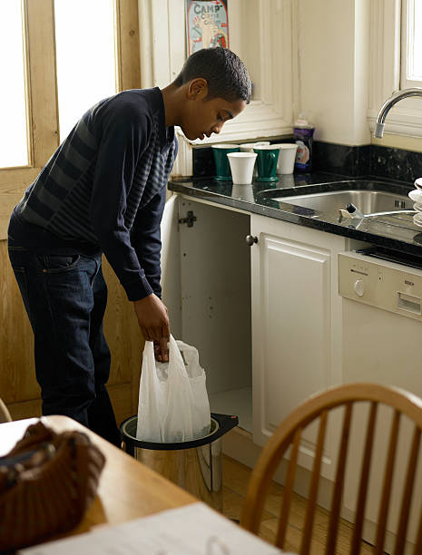 Trusted Hollins, VA Junk Removal Experts